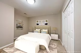 1001 O Reilly Dr, Austin, TX 78734 - Photo 29