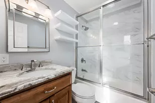 1001 O Reilly Dr, Austin, TX 78734 - Photo 31