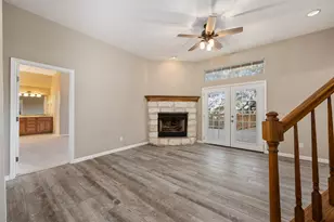 1001 O Reilly Dr, Austin, TX 78734 - Photo 21