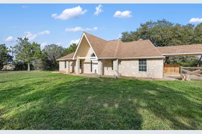 1001 Oreilly Drive, Austin, TX 78734 - Photo 15