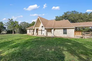 1001 O Reilly Dr, Austin, TX 78734 - Photo 15