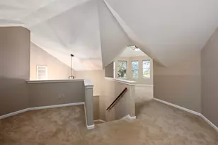 1001 O Reilly Dr, Austin, TX 78734 - Photo 33
