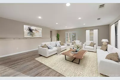 1001 Oreilly Drive, Austin, TX 78734 - Photo 3