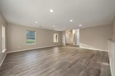 1001 Oreilly Drive, Austin, TX 78734 - Photo 19