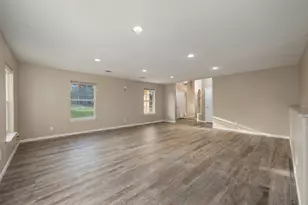 1001 O Reilly Dr, Austin, TX 78734 - Photo 19