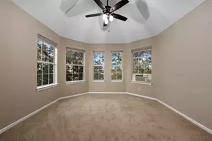 1001 O Reilly Dr, Austin, TX 78734 - Photo 35