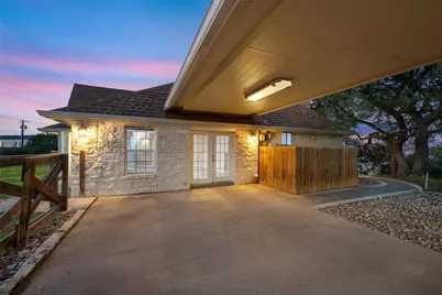 1001 Oreilly Drive, Austin, TX 78734 - Photo 37