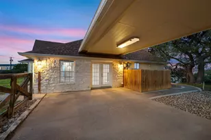 1001 O Reilly Dr, Austin, TX 78734 - Photo 37