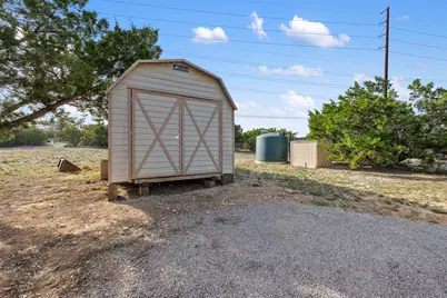 1001 Oreilly Drive, Austin, TX 78734 - Photo 39