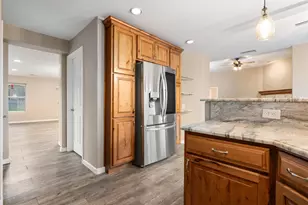 1001 O Reilly Dr, Austin, TX 78734 - Photo 23