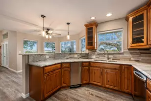 1001 O Reilly Dr, Austin, TX 78734 - Photo 25