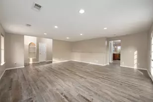 1001 O Reilly Dr, Austin, TX 78734 - Photo 19