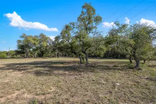 1001 O Reilly Dr, Austin, TX 78734 - Photo 11