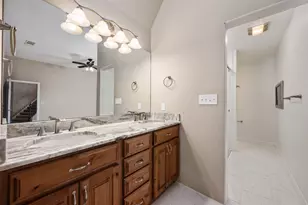 1001 O Reilly Dr, Austin, TX 78734 - Photo 27