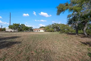 1001 O Reilly Dr, Austin, TX 78734 - Photo 39