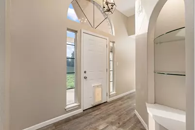 1001 Oreilly Drive, Austin, TX 78734 - Photo 17