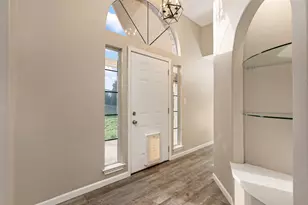 1001 O Reilly Dr, Austin, TX 78734 - Photo 17