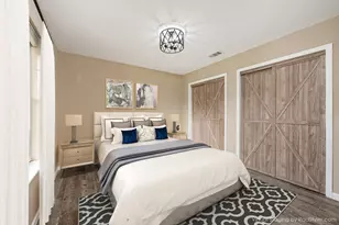 1001 O Reilly Dr, Austin, TX 78734 - Photo 29