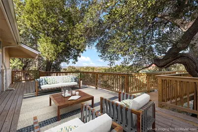 1001 Oreilly Drive, Austin, TX 78734 - Photo 35