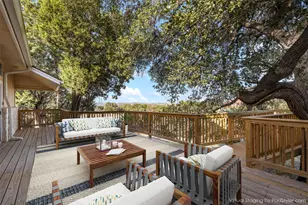 1001 O Reilly Dr, Austin, TX 78734 - Photo 35