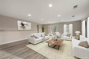 1001 O Reilly Dr, Austin, TX 78734 - Photo 3
