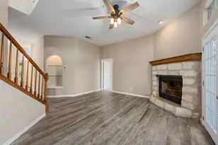 1001 O Reilly Dr, Austin, TX 78734 - Photo 21