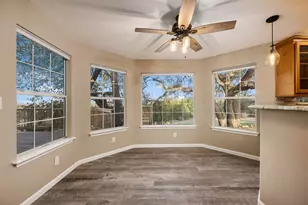 1001 O Reilly Dr, Austin, TX 78734 - Photo 23