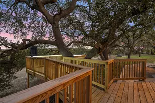 1001 O Reilly Dr, Austin, TX 78734 - Photo 37