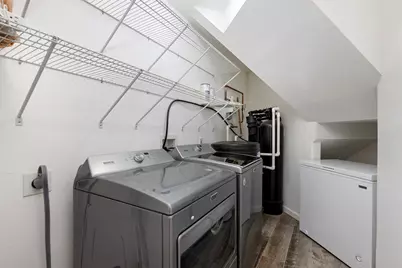 1001 Oreilly Drive, Austin, TX 78734 - Photo 31