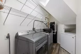 1001 O Reilly Dr, Austin, TX 78734 - Photo 31