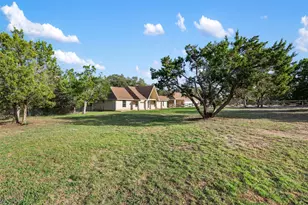 1001 O Reilly Dr, Austin, TX 78734 - Photo 15