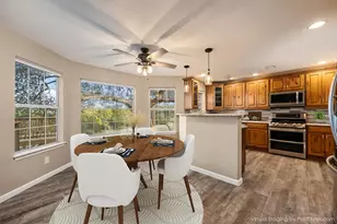 1001 O Reilly Dr, Austin, TX 78734 - Photo 5