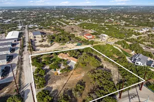 1001 O Reilly Dr, Austin, TX 78734 - Photo 13