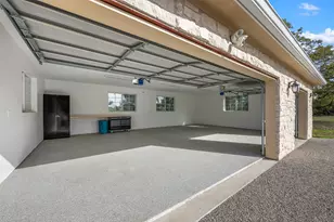 1001 O Reilly Dr, Austin, TX 78734 - Photo 11
