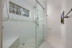 1001 O Reilly Dr, Austin, TX 78734 - Photo 9
