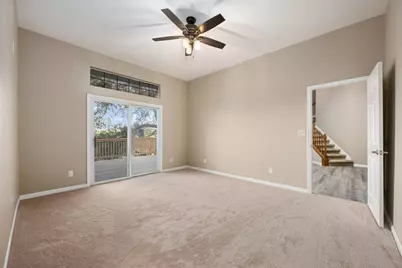 1001 Oreilly Drive, Austin, TX 78734 - Photo 25