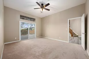 1001 O Reilly Dr, Austin, TX 78734 - Photo 25