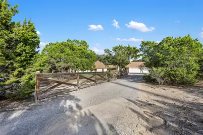 1001 Oreilly Drive, Austin, TX 78734 - Photo 13