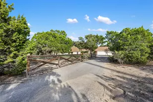 1001 O Reilly Dr, Austin, TX 78734 - Photo 13
