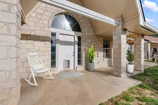 1001 O Reilly Dr, Austin, TX 78734 - Photo 17