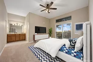1001 O Reilly Dr, Austin, TX 78734 - Photo 7
