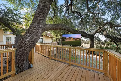1001 Oreilly Drive, Austin, TX 78734 - Photo 9