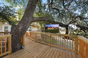 1001 O Reilly Dr, Austin, TX 78734 - Photo 9