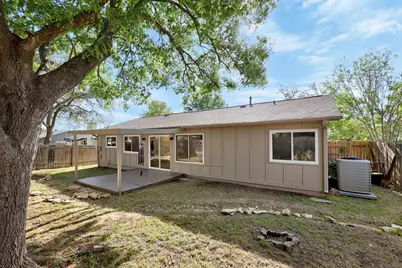7810 Woodcroft Drive, Austin, TX 78749 - Photo 23