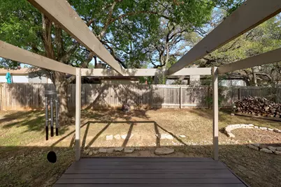 7810 Woodcroft Drive, Austin, TX 78749 - Photo 21