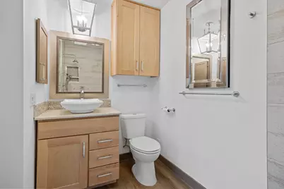 7810 Woodcroft Drive, Austin, TX 78749 - Photo 13