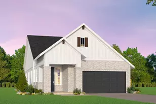 128 Desert Zinnia Cove, San Marcos, TX 78666 - Photo 1