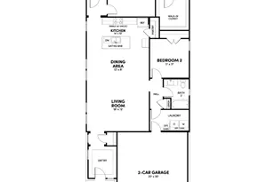 128 Desert Zinnia Cove, San Marcos, TX 78666 - Photo 5