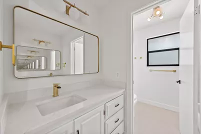 302 Westlake Drive, West Lake Hills, TX 78746 - Photo 29