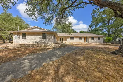 302 Westlake Drive, West Lake Hills, TX 78746 - Photo 1